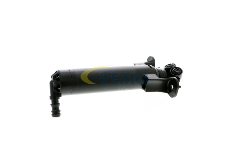 VEMO V10-08-0360 Washer Fluid Jet, headlight cleaning