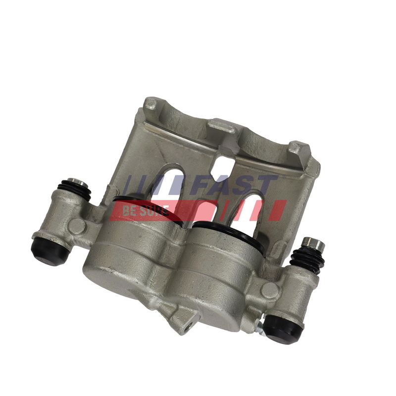 Brzdový třmen FT11676