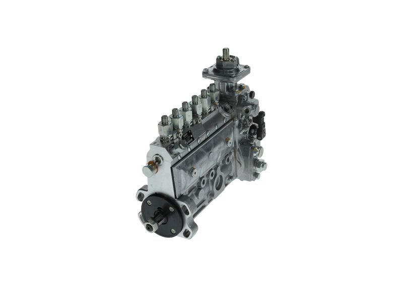 Pompa de injectie 9 400 030 696 BOSCH