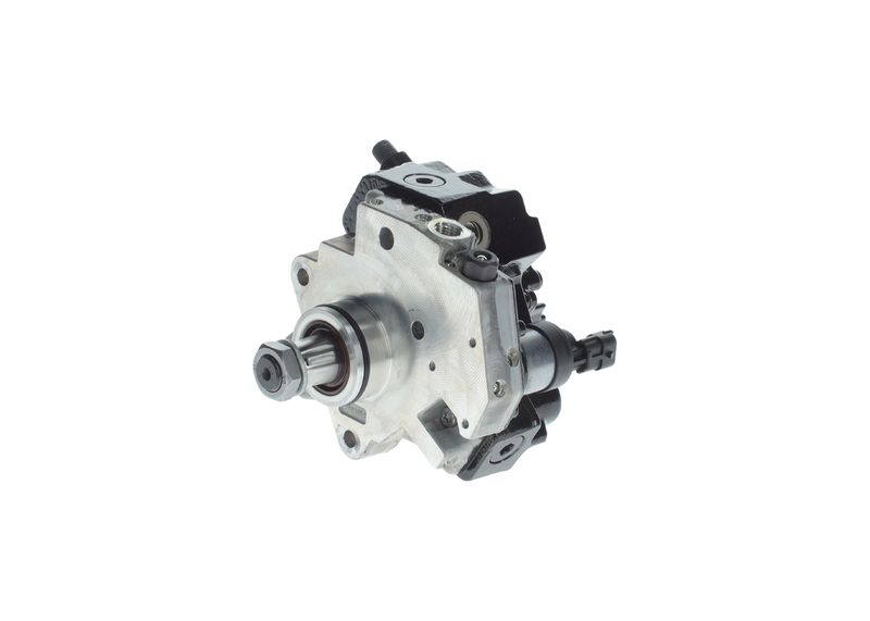 BOSCH 0445020026 High-pressure Pump