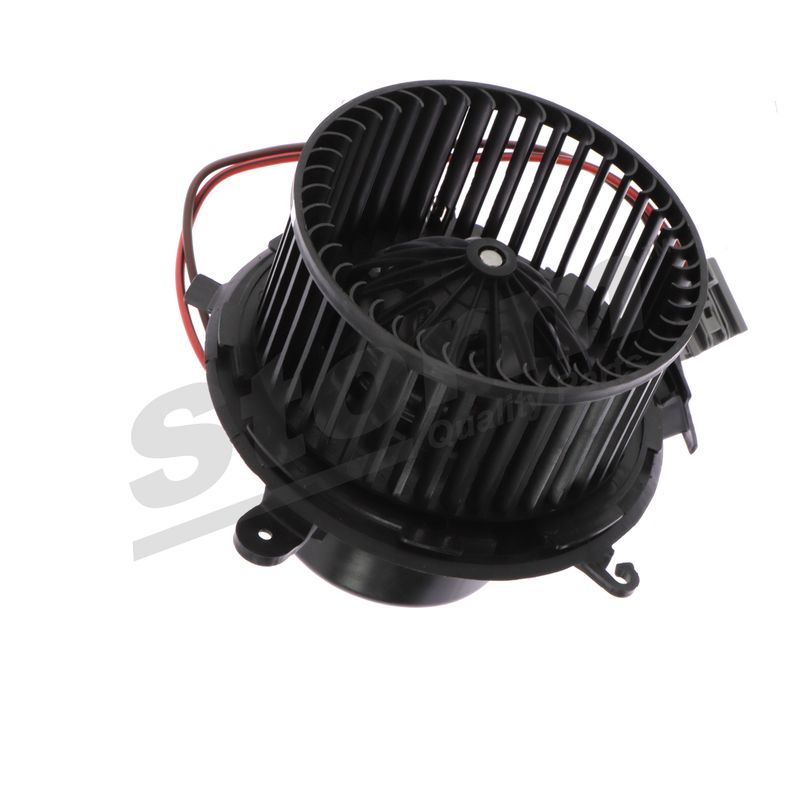 Pulseur d'air habitacle STORM QUALITY PARTS 6500802