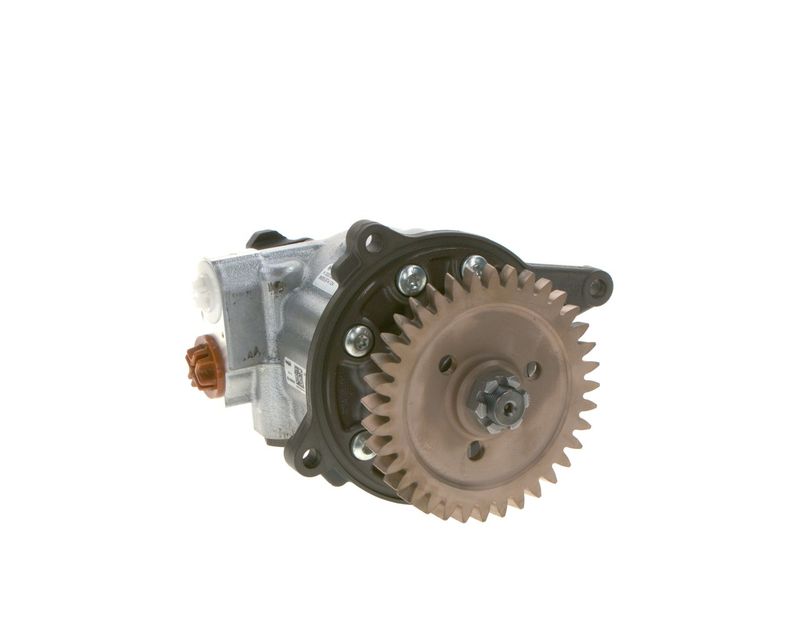 BOSCH KS01002272 Hydraulic Pump, steering