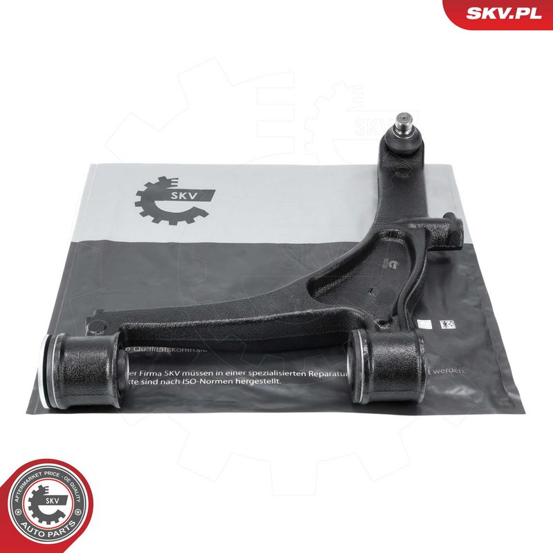 Õõtshoob, käändmik, ESEN...