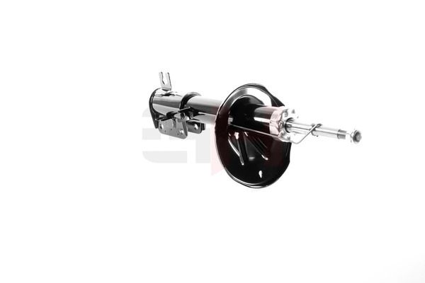 GH GH-355005V Shock Absorber