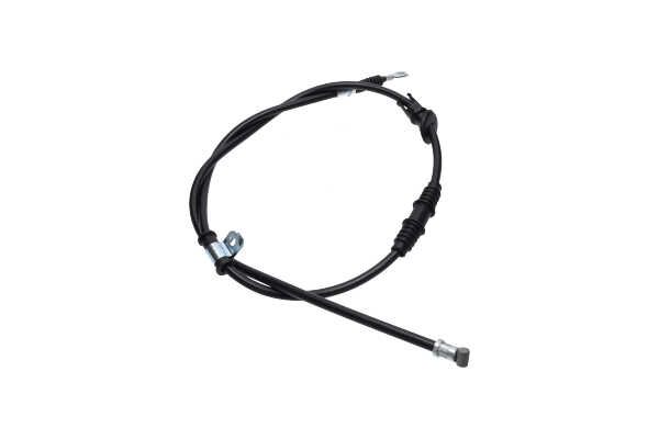 Kavo Parts BHC-5629 Cable Pull, parking brake