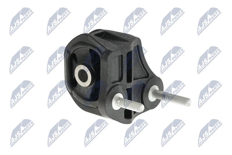 Kinnitus, automaatkäigukast, NTY ZPS-HD-106