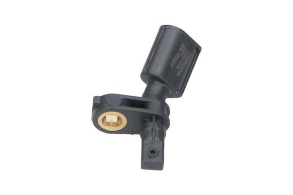 Kavo Parts BAS-10011 Sensor, wheel speed