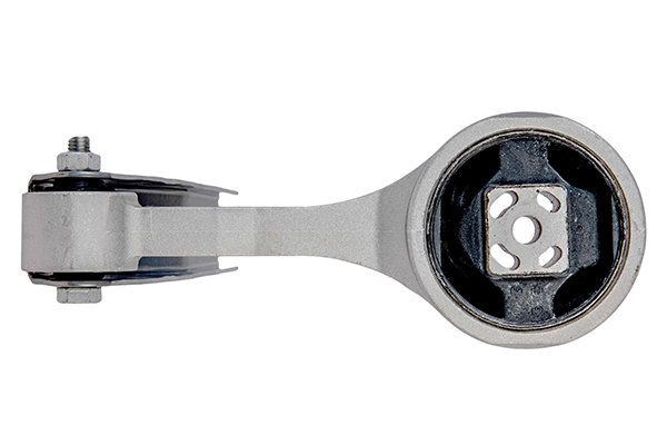 STELLOX 72-22265-SX Mounting, engine