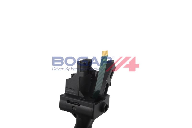 This part match OEM code: 6239.ZS