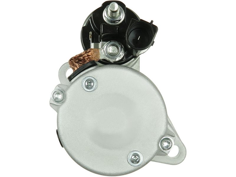 AS-PL S6291S Starter
