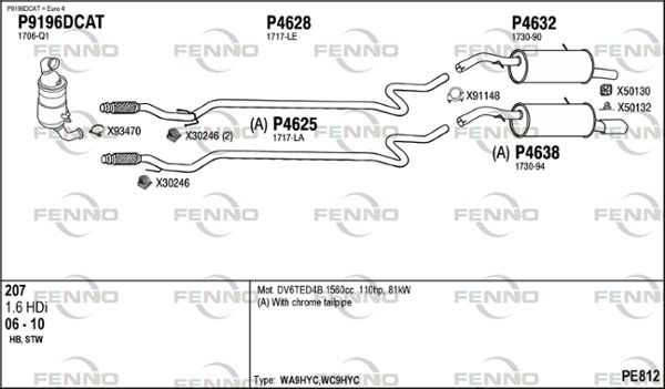 PE812.JPG