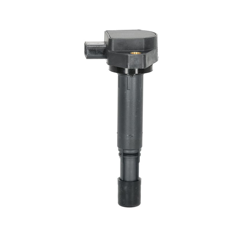 OEM код товара: 30520PGKA01