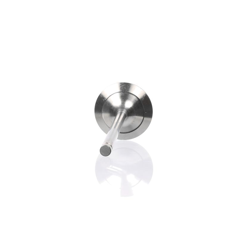 Product Image - Inlaatklep - VI0184 - ET ENGINETEAM