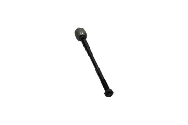 Kavo Parts STR-6513 Inner Tie Rod