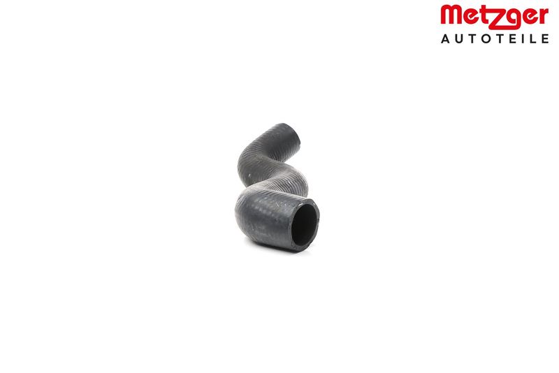 METZGER AUTOTEILE 2421309 Radiator Hose