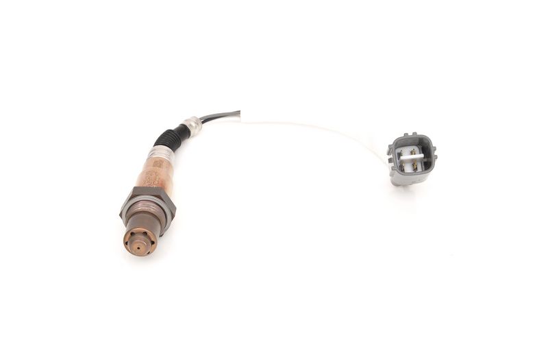 BOSCH 0 258 006 345 Lambda Sensor