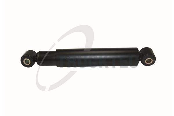 TRUCKTEC AUTOMOTIVE 05.30.055 - Shock Absorber