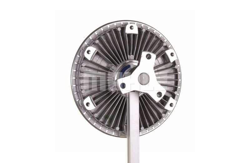 Product Image - Koppeling, radiateurventilator - CFC182000P - MAHLE