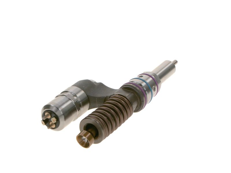 BOSCH 0414701055 Purkštukas-siurblys (UI)