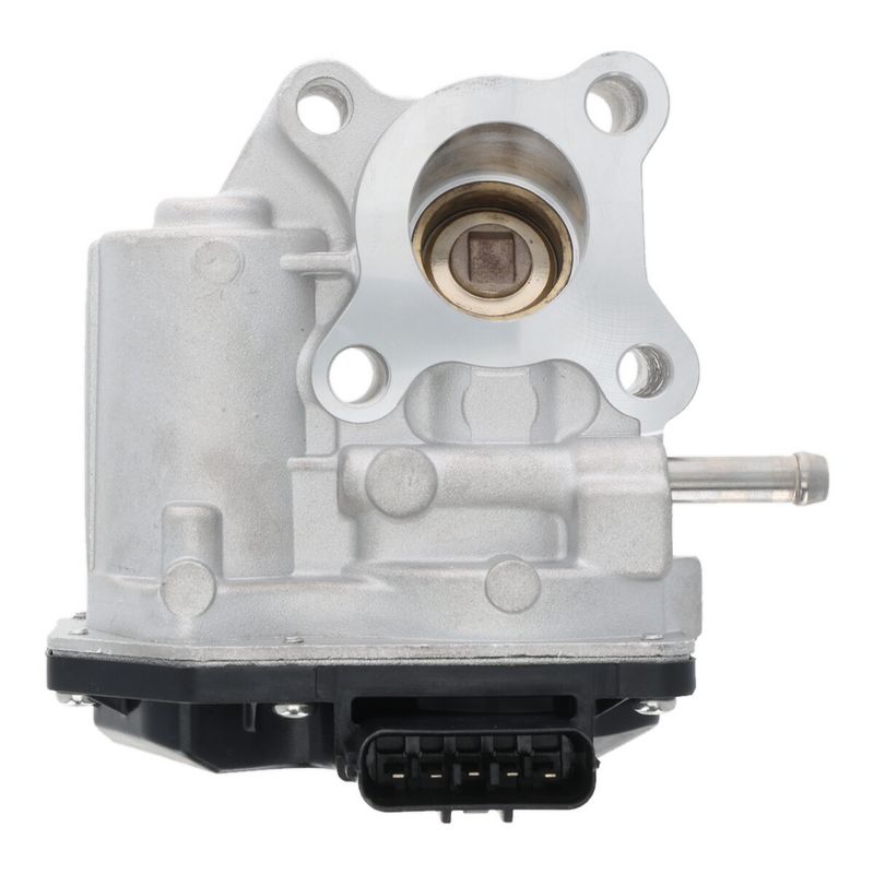 VALEO ΒΑΛΒΙΔΑ EGR
