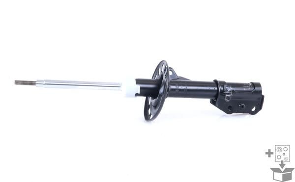 MONROE G7272 Shock Absorber