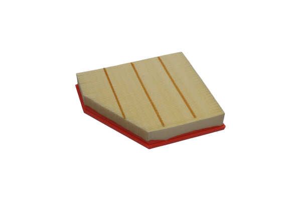 AMC Filter FAF-1001 Air Filter