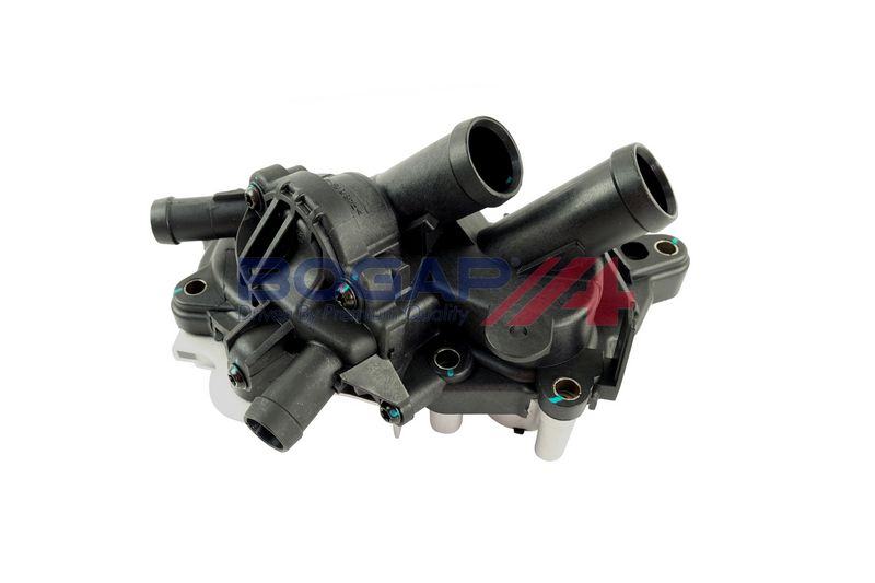 This part match OEM code: 04E121600H