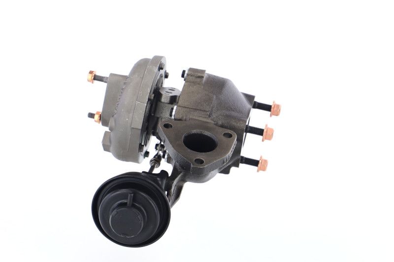 REMANTE 003-001-001405R Turbokompresorius