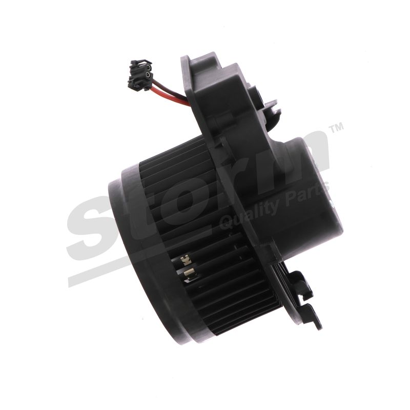 Pulseur d'air habitacle STORM QUALITY PARTS 5100803