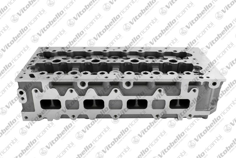 Vitobello ricambi 1004485N Cylinder Head