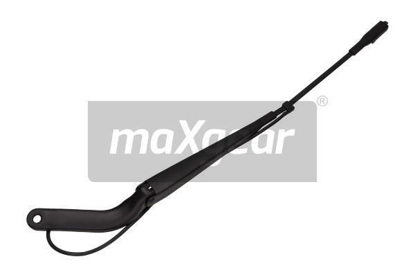 MAXGEAR törlőkar, ablaktörlő 39-0048