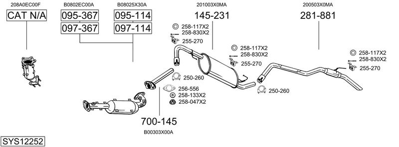 SYS12252.JPG