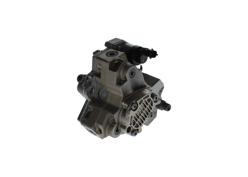 Pompa de inalta presiune 0 445 020 182 BOSCH