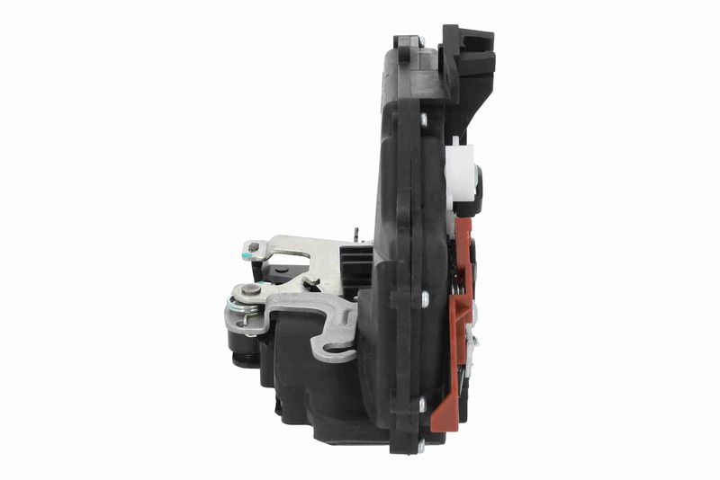 VEMO V10-85-0092 Door Lock