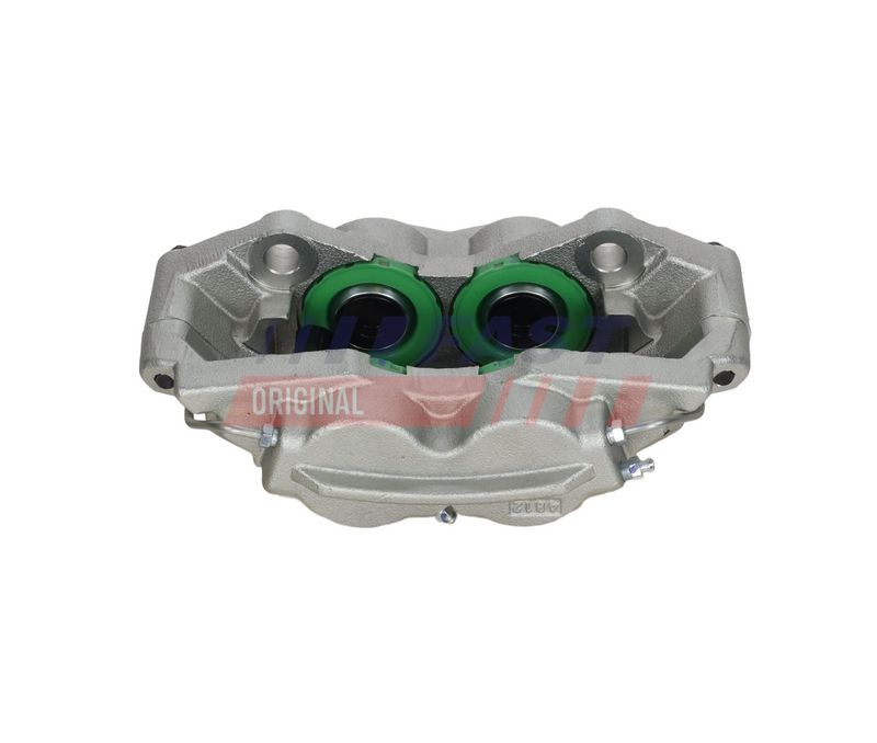 Pidurisadul, FAST FT32170
