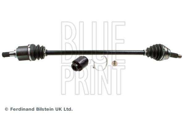 BLUE PRINT Drive Shaft ADBP890012