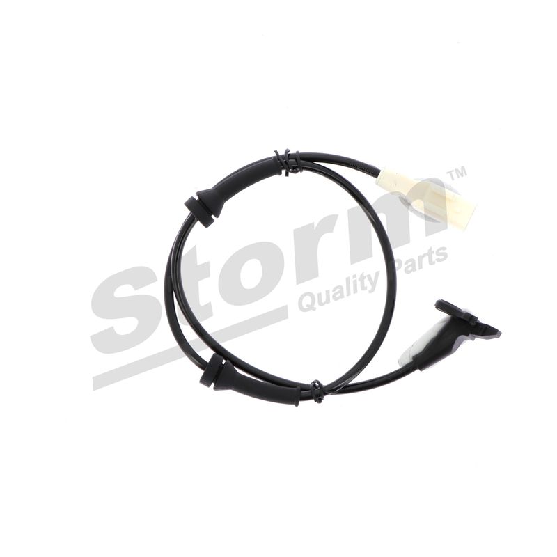 Capteur, vitesse de roue STORM QUALITY PARTS 777115