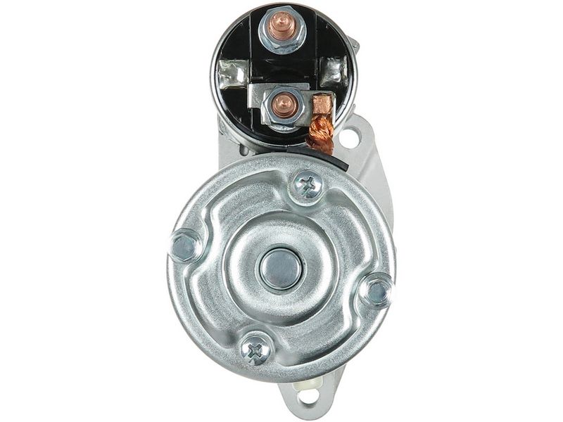 AS-PL S5343S Starter