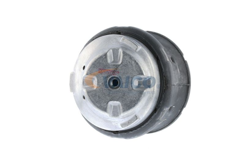 VAICO V30-0024 Mounting, engine