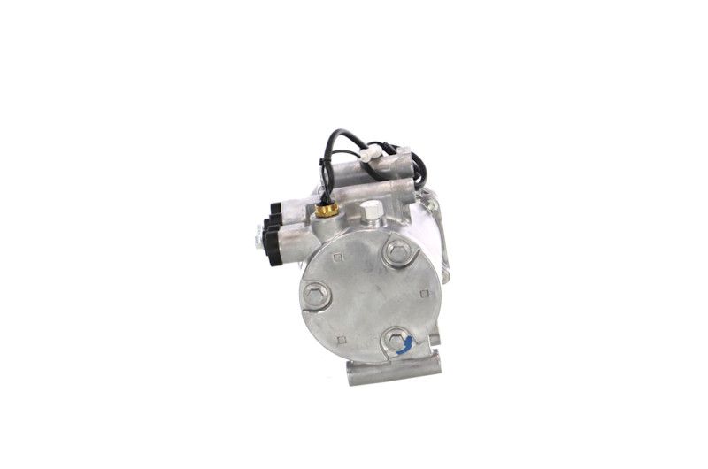 REMANTE 005-001-000318R Compressor, air conditioning