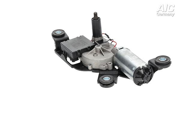 AIC 71827 Washer Fluid Jet, headlight cleaning