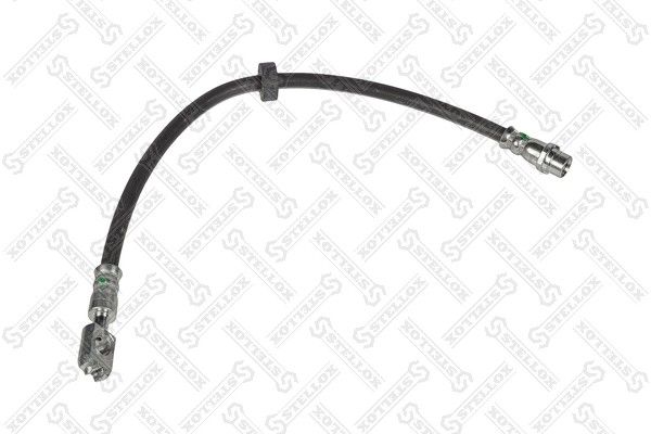 STELLOX 27-00162-SX Brake Hose