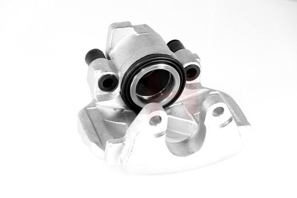 GH GH-434712V Brake Caliper