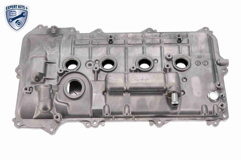 ACKOJA A70-0859 Cylinder Head Cover