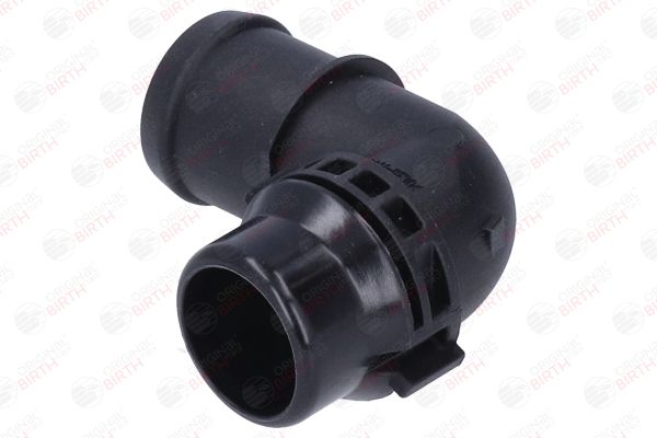 BIRTH 81892 Coolant Flange