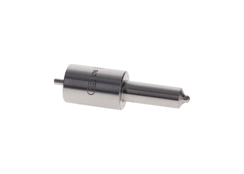 Injector 0 433 271 659 BOSCH