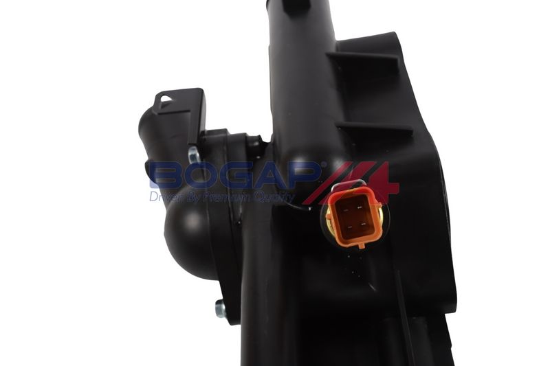 This part match OEM code: 256002G500