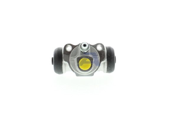 AN-029 01.JPG