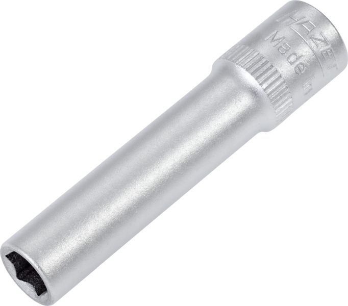 Cap cheie tubulara HAZET 850LG-6