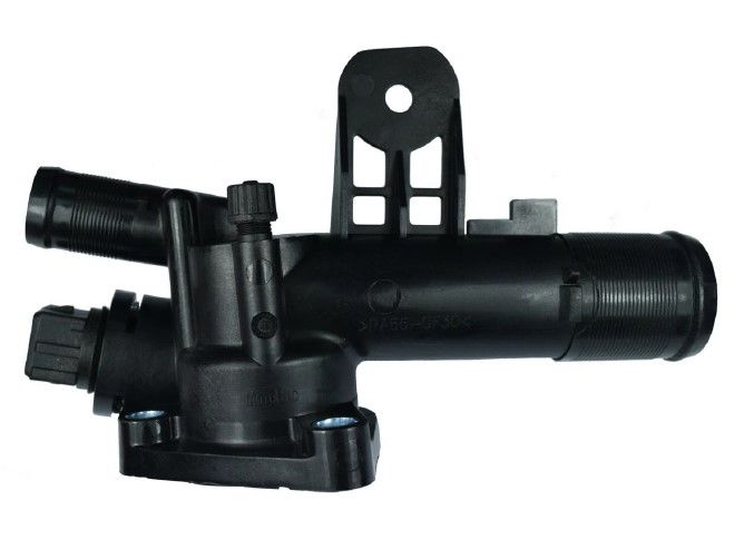 MOTORAD 556-89K Termostatas, aušinimo skystis